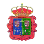 pedro bernardo informa android application logo